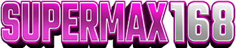 SUPERMAX168