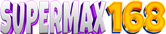SUPERMAX168