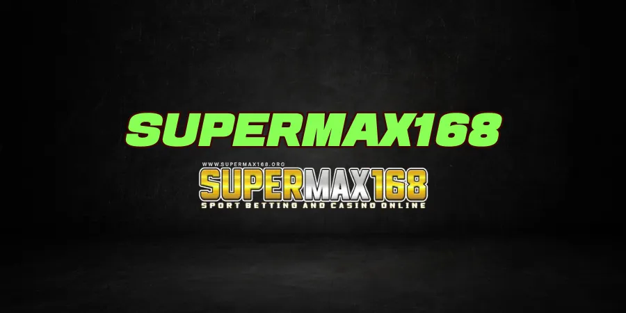 supermax168